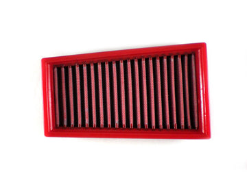 Ktm 690 Smc R [BMC] - Filtro de ar - FM526/20