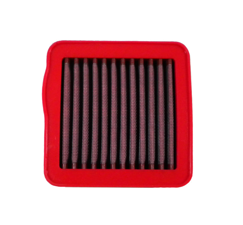 Honda Cbf 125 [BMC] - Filtro de ar - FM829/01
