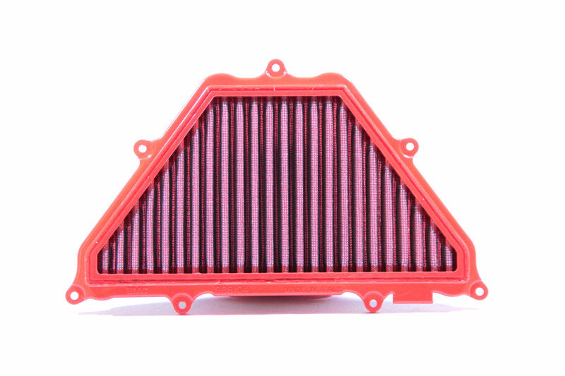 Honda X-Adv [BMC] - Filtro de ar - FM968/04