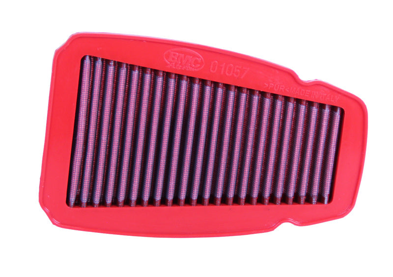 Yamaha Mt 125 [BMC] - Filtro de ar - FM01057