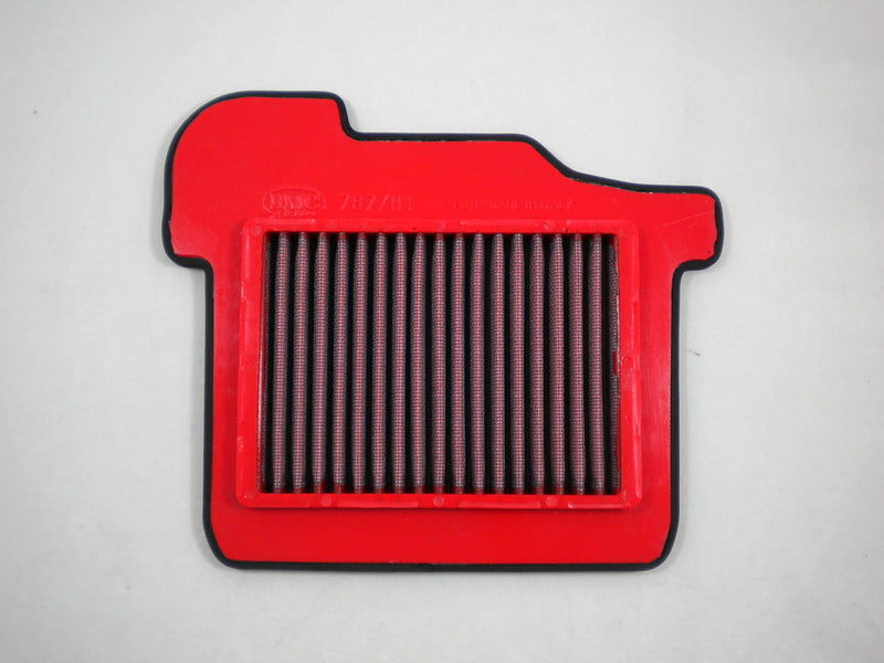 Yamaha Niken [BMC] - Filtro de ar - FM787/01