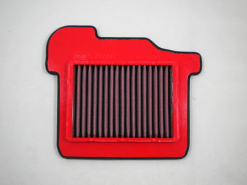 Yamaha Niken [BMC] - Filtro de ar - FM787/01