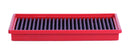 Bmw M 1000 [BMC] - Filtro de ar de corrida - FM01064RACE-2