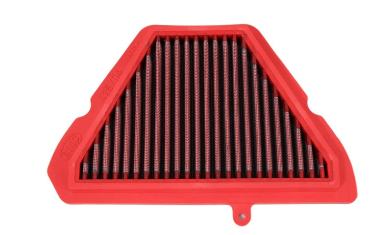 Triumph Sprint 1050 [BMC] - Filtro de ar - FM425/04