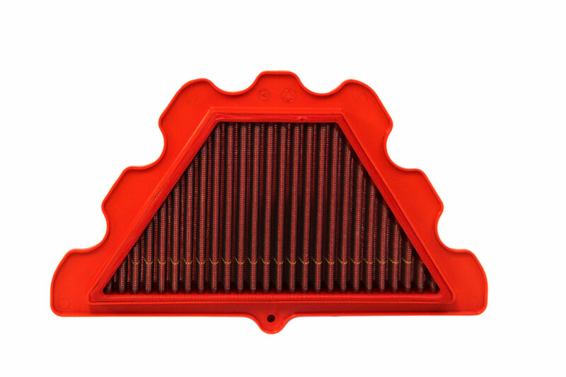Kawasaki Z 900 Rs Se [BMC] - Filtro de ar - FM01068