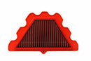 Kawasaki Z 900 Rs Se [BMC] - Filtro de ar - FM01068