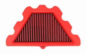 Kawasaki Z 900 Rs Se [BMC] - Filtro de ar - FM01068