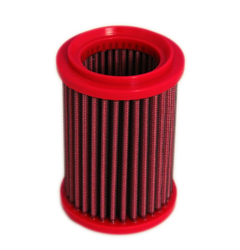 Ducati Hypermotard 1100 [BMC] - Filtro de ar - FM452/08
