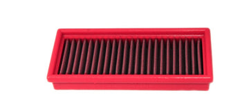 Triumph Speed ​​​​Triple [BMC] - Filtro de ar - FM242/01
