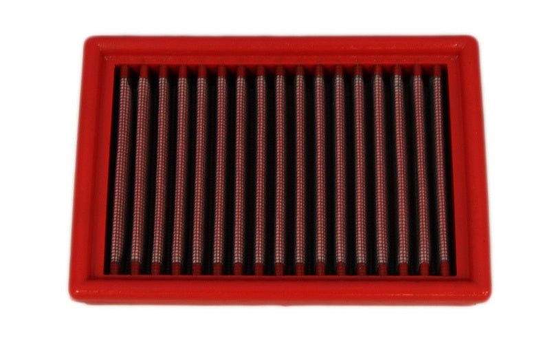 Aprilia Tuono V4 R [BMC] - Filtro de ar - FM373/01
