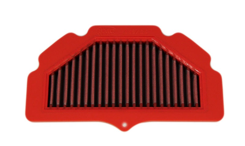 Suzuki Gsr 600 [BMC] - Filtro de ar - FM449/04