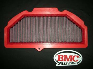 Suzuki Gsx800S [BMC] - Filtro de ar - FM557/04