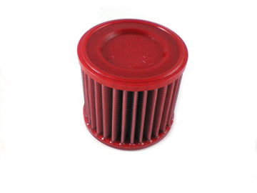 Yamaha Xt 660 Z Tenere [BMC] - Filtro de ar - FM549/08