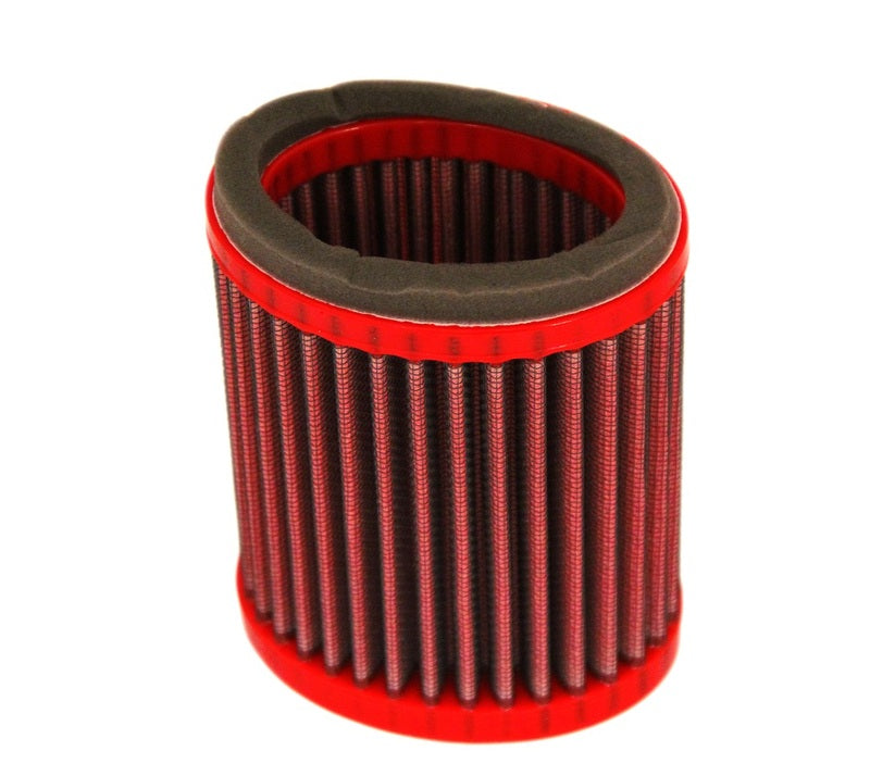 Triumph Speedmaster [BMC] - Filtro de ar - FM589/08