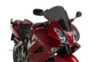 HONDA VFR 800 [2012] – Tela de corrida – Colorida-15
