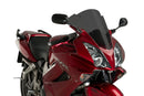 HONDA VFR 800 [2012] – Tela de corrida – Colorida-9