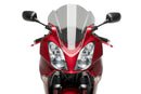 HONDA VFR 800 [2012] – Tela de corrida – Colorida-1