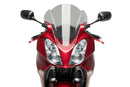 HONDA VFR 800 [2012] – tela de corrida – preta-5