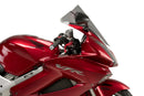 HONDA VFR 800 [2012] – Tela de corrida – Colorida-4