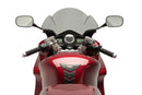 HONDA VFR 800 [2012] – Tela de Corrida – Transparente-14