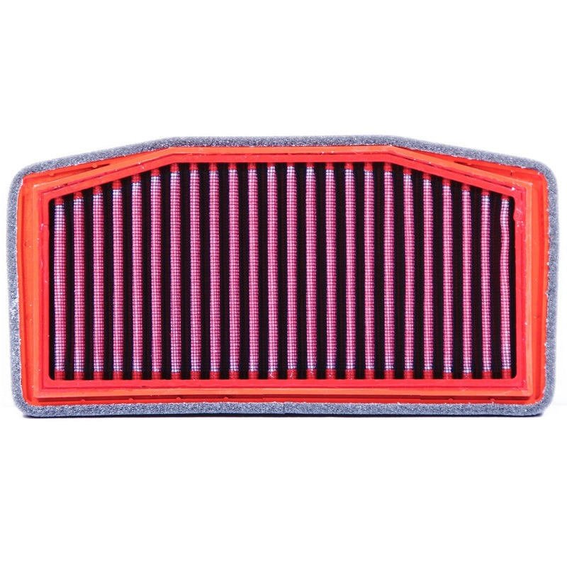 Triumph Street Triple 765 [BMC] - Filtro de ar - FM01001/04