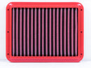 Ducati Multistrada V4 [BMC] - Filtro de ar - FM01012/01-1