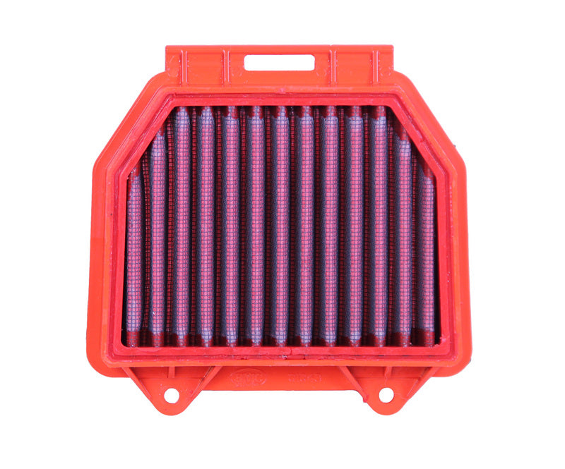 Honda Cb 300 [BMC] - Filtro de ar - FM01043