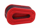 Harley Davidson Scout Bobber Note [BMC] - Filtro de ar - FM01067-2