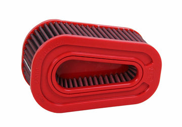 Indian Scout [BMC] - Filtro de Ar - FM01067