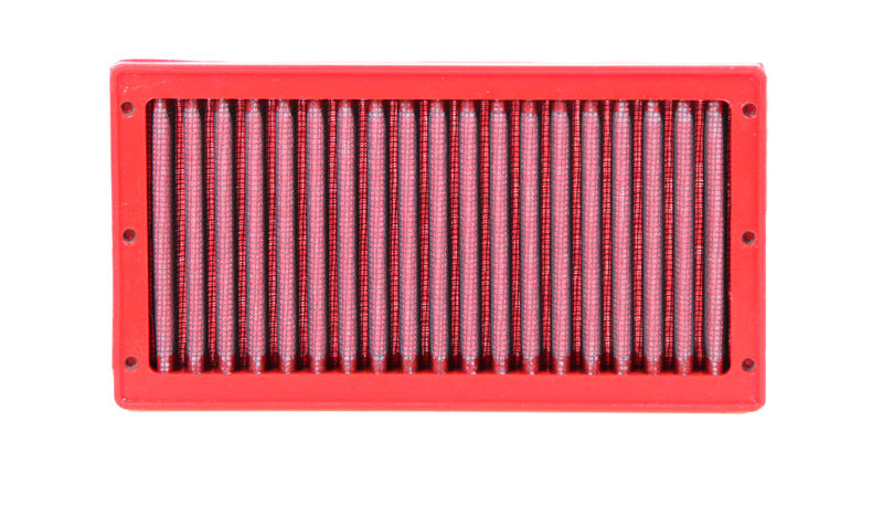 Triumph Scrambler 1200 [BMC] - Filtro de ar - FM01072