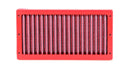 Triumph Scrambler 1200 [BMC] - Filtro de ar - FM01072