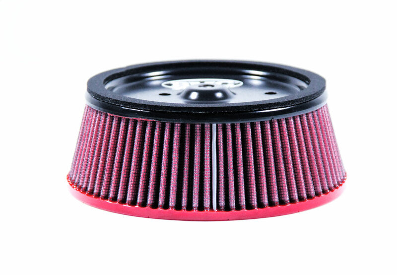 Harley Davidson Flathead [BMC] - Filtro de Ar - FM947/04B