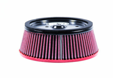 Harley Davidson Flhrxs [BMC] - Filtro de ar - FM947/04B