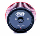 Harley Davidson Fls [BMC] - Filtro de Ar - FM947/04B-2