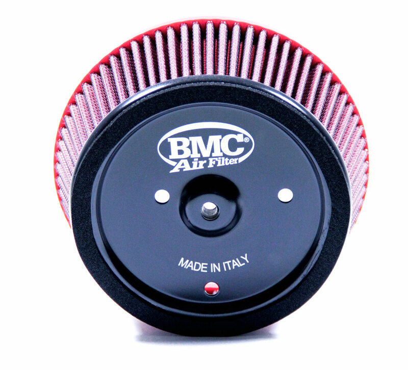 Harley Davidson Flde [BMC] - Filtro de ar - FM947/04B