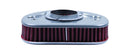 Harley Davidson Flhr [BMC] - Filtro de ar - FM949/04-1