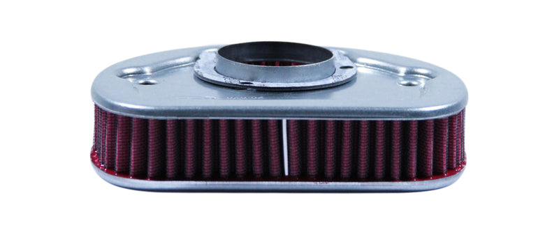 Harley Davidson Flhtcui [BMC] - Filtro de ar - FM949/04