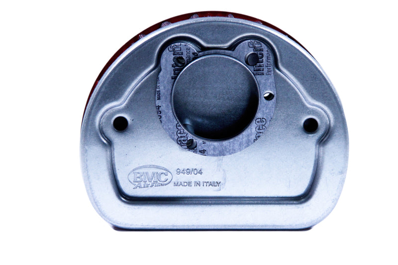 Harley Davidson Flhtcui [BMC] - Filtro de ar - FM949/04