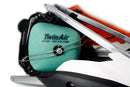 Husaberg Fe 501 [TWIN AIR] - Conjunto Powerflow - 154215CN KTM