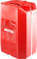 Limpador de freio P2, 20 litros de vasilha [motul]-1