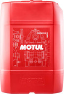 Limpador de freio P2, 20 litros de vasilha [motul]-2