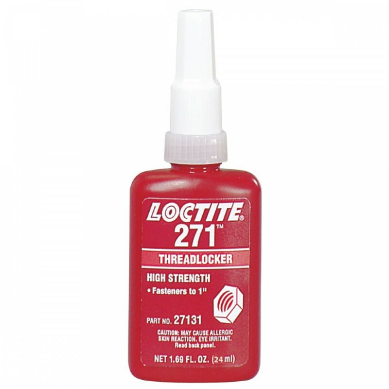 Kawasaki NINJA ZX-6 R ABS ZX636G [2019-2021] - Tampa de proteção do motor direita R&G RACING (embreagem) ZX6R '09-10