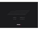 HONDA CMX 500 REBEL SE [2024] – Painel frontal ALU – prata-17