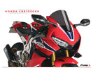 KAWASAKI ZX-10RR NINJA PERFORMANCE [2018] – Tela R-Racer – fortemente colorida-27