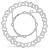 Husqvarna TE 510 AC [1983-1985] - Bremsscheibe – Bild 7