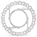 Husqvarna Wr 250 [1982] - Bremsscheibe – Bild 7