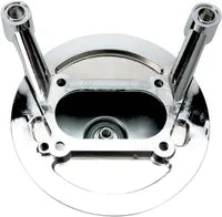 Harley Davidson Flhtcui [ARLEN NESS] – Kit de filtro de ar Big Sucker™ Estágio I