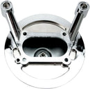 Harley Davidson Flhtcui [ARLEN NESS] – Kit de filtro de ar Big Sucker™ Estágio I
