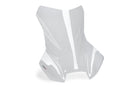 BMW R 1300 GS TROPHY [2025] – Tela Touring Plus – Transparente-27