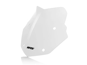 BMW R 1250 GS [WRS] - BROWSHIELD